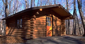 Minnesota State Parks