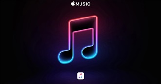 Artists Olivia Listens To