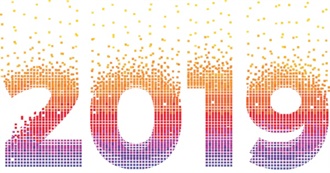 Books Carol Read in 2019