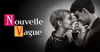 Last 10 Movies Troller344 Watched for the First Time 685