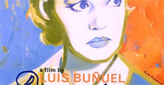 384th Trip to the TBW Mountains