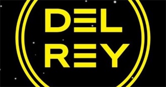 Star Wars: Legends Essentials Collection