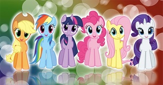 The World in 2003 &gt;&gt; Popular Cartoons