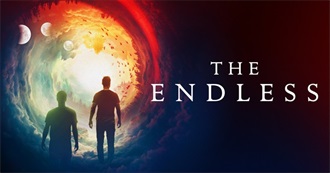 Jay's Last 10 Seen (XIV)