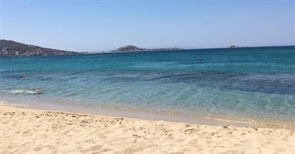 J&#39;s  Beach Reads