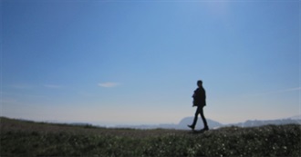 50 Travels to Do in Your Life