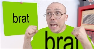 Theneedledrop&#39;s Top 50 Albums of 2024