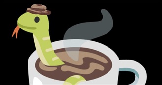 Books Luka Has Read (As of Oct 2025)