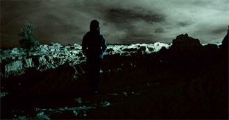 Joshie&#39;s Favorite Movies