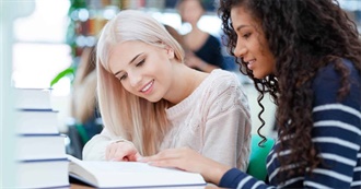 Must Read Books 2023