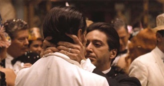 The Best Movies of the 70s According to Stacker