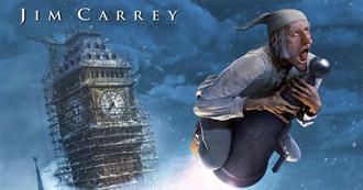 The Best Christmas Movies Ever