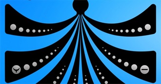 2022 WWEnd Award Worthy SFF Novels