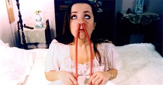 MovieWeb&#39;s 15 Lesser-Known Movies With Unconventional Stories