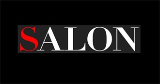 Salon&#39;s the 12 Best &#39;80s High School Movie Jams