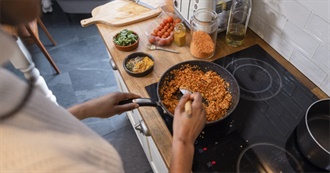 Get Pocket&#39;s Meat-Free and Easy Weeknight Recipes