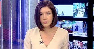 60 Films That Are Special Screening in the USA, as of Right Now