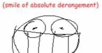 Movies Babybirbb Rewatched Constantly Growing Up