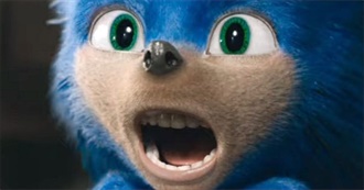 Whatculture: 10 Worst Movie Trailers of the 2010s