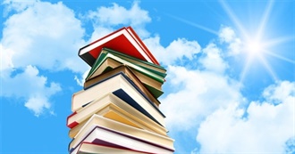 50 Not Too Common Classics