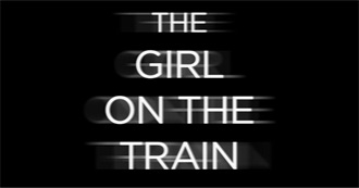 Womenfolk Everywhere