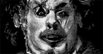 Great Movie Villains