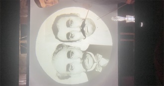 Kaitlin (Coolcatkmart)&#39;S 100 Favorite Movie Challenge