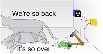 F&#39;s Favorite Movies or Something