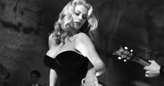 2017 Still Need to See List