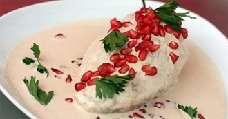 The South Texas Kitchen: 80 Dishes You Must Try