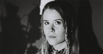 Last Ten Albums Vol. 740