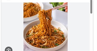 Big T&#39;s Food Eaten Today 1196