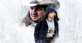 Greatest Modern Movies