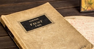 Most Popular Books - Rank 54-77