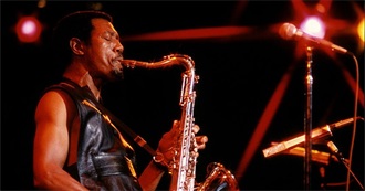 Last Ten Albums Vol. 713