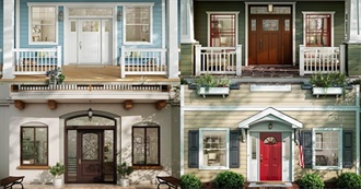 Home Design Details AS Likes