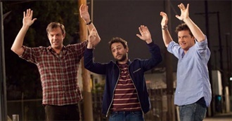 Stars From Movies Beginning With H - J