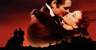 1939: The Greatest Year in Film