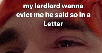 Razz&#39;s Favorite Bands[/Artists] ^-^