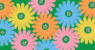 Lily&#39;s Favorite Albums