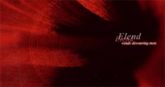 Reg Thotma&#39;s Shit Music Tastes