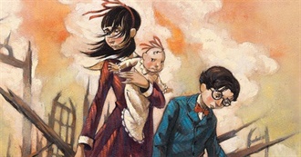 Weird Books Wednesday the Second Read as a Weird Kid