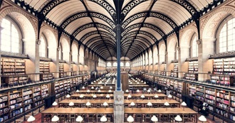 Cavernism&#39;s Books Read 2017