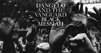 Beats Per Minute (BPM) &#39;S Top 50 Albums of the 2010s