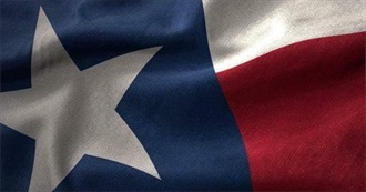 Rhiannon&#39;s List of Movies