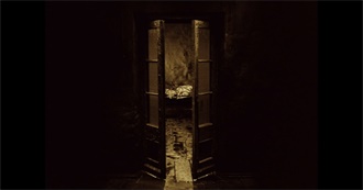 Great Movies That Challenge Your Intelligence