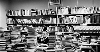 Best Short Story Collections of the Decade