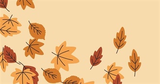 A New Year of Books 2024