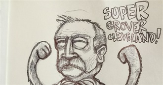 Next of Kindle: The Second 40 Books Schlocko Read in 2020