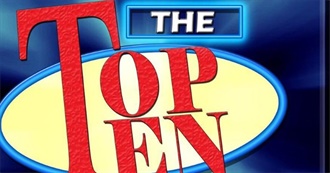 More Summer Pandemic Movies